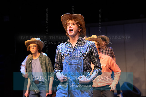 CMH Footloose Henry-39