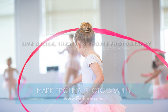 BCA Tippy Ballet Class March 2022-95