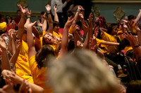 Overture Disney in Schools 2024-6