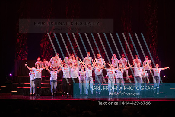 2022 Jerry Awards River Valley Newsies-29