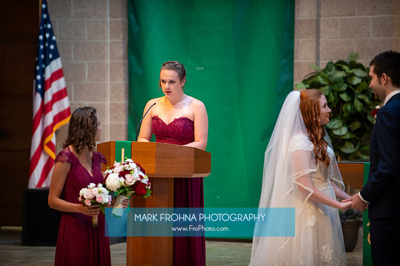 Helen and Jake Wedding-056