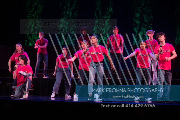 2022 Jerry Awards Verona Xanadu-17