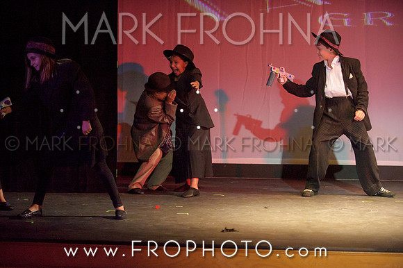 BCA Bugsy Malone Jr-48