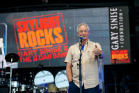 Skylight Rocks Gary Sinise Press-3