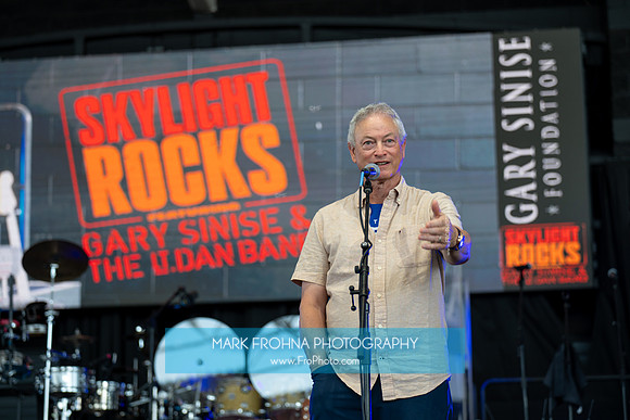 Skylight Rocks Gary Sinise Press-3