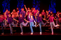 2022 Jerry Awards Parker Arts Academy Anastasia-19