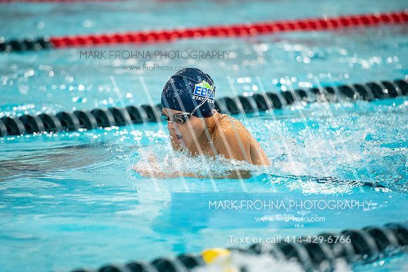 Event 54 LCM 12U State Championship 2022-13