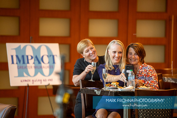 Impact100 Board Meeting August 2024-13