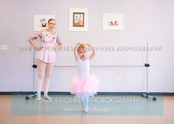 BCA Tippy Ballet Class March 2022-130