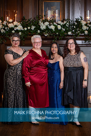 Suson 25th Anniversary Portraits-24