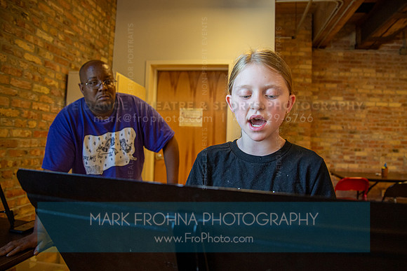 Skylight Summer Musical Theater Camp 2024-49