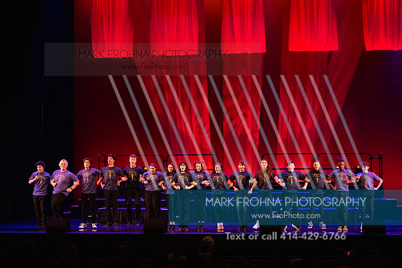 Overture Jerry Awards 2025 Supporting and Dance-29