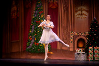 KADS Nutcracker 2024 Snyder-142