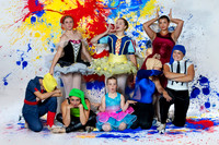 KADS Snow White Studio-2 copy