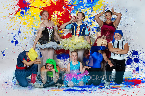 KADS Snow White Studio-2 copy