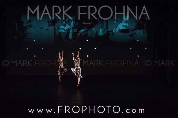 UWM Winterdances 2015 Projections-62