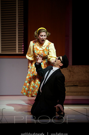 Skylight Cosi Fan Tutte 065