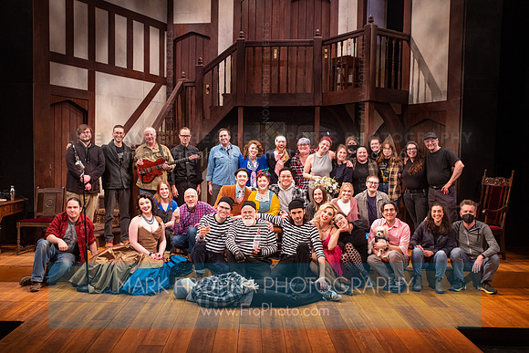 Skylight Noises Off Act 1 Highlights-186