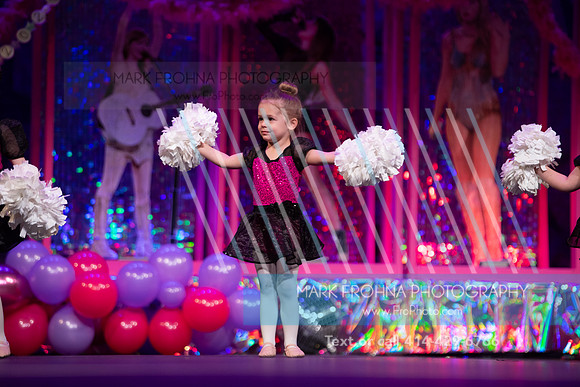 Brio Spring Recital 2024 Saturday 845-54
