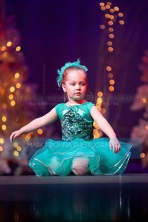 Brio Developmental Recital November 2024-78