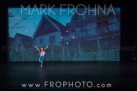 UWM Winterdances 2015 Projections-35