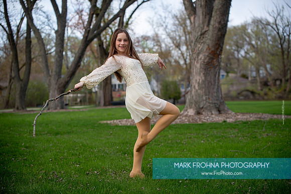 Sophia 2025 Dance Ambassador-26