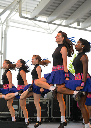 Cashel Academy Irish Fest 2025-458