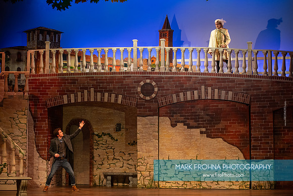 Skylight Juliet and Romeo Preview-115
