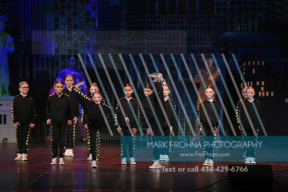 BCA Teams Recital April 2 2022-47