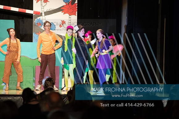 St Jerome Seussical Live-1093