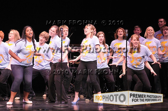 Overture Tommy Awards 072