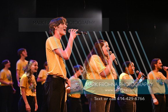Overture Jerry Awards 2025 DC Everest All Shook Up-22