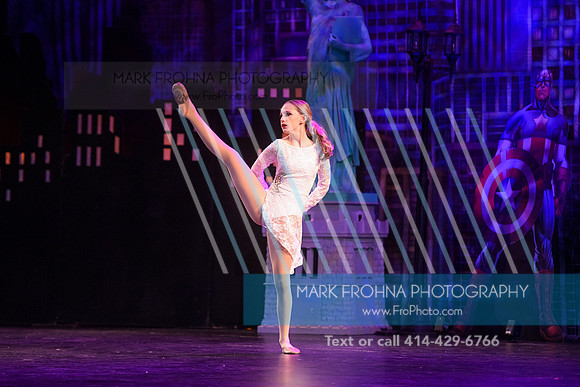 BCA Teams Recital April 2 2022 WOW-53
