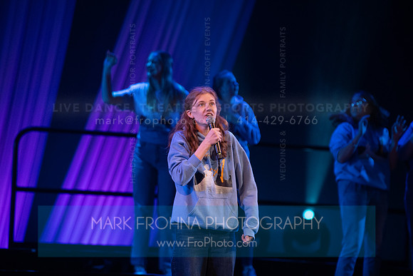 Jerrys 2024 Marshfield Anastasia-52