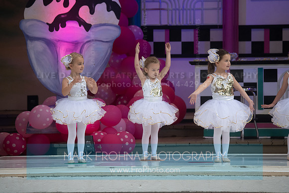 BRIO Summer Lovin Recital 2022 1100-99