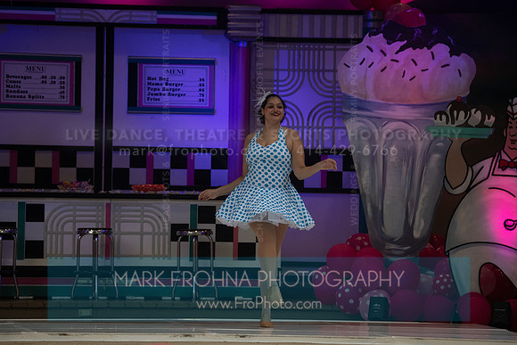 BRIO Summer Lovin Recital 2022 1100-41