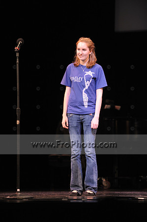Tommys 2011 159