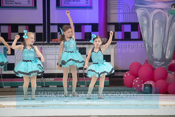 BRIO Summer Lovin Recital 2022 1230-99