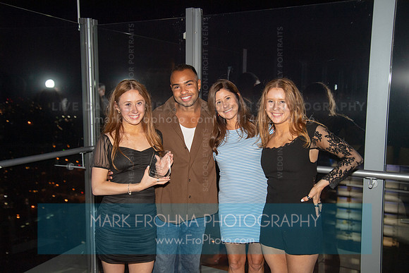 Brio Junior Senior Teams Banquet 2024-72