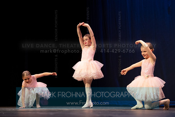 LCD Spring Recital 2024 Sat130-132