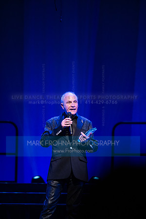 Overture Jerry Awards 2025 Tim and Misc-25