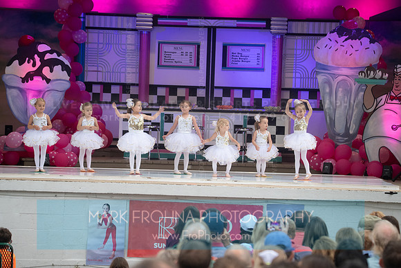 BRIO Summer Lovin Recital 2022 1100-88