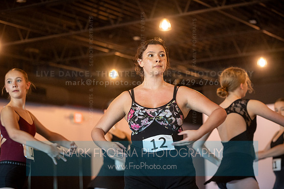 KADS Cinderella Audition Candids-48