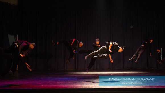 Dance Fest 2025 Dance Crash-118