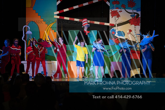 St Jerome Seussical Live-1137