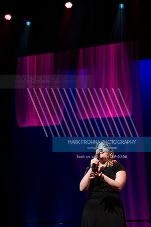 Overture Jerry Awards 2025 Jimmys-33