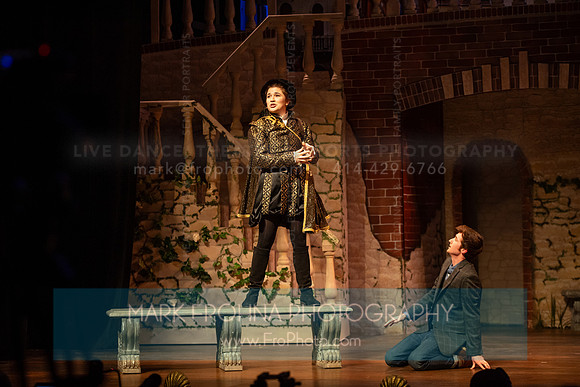 Skylight Juliet and Romeo Preview-113