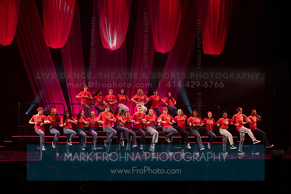 Jerrys 2024 Indian Trail Curtains-110