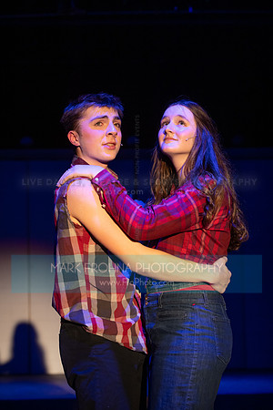 CMH Footloose Julian-109