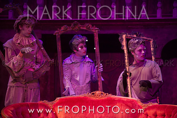 Addams Family Night 1-119